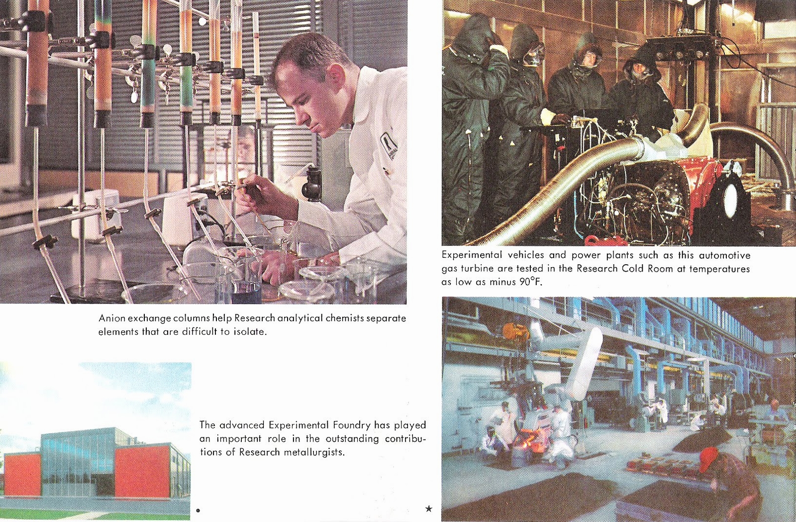 n_1963-GM Technical Center-15.jpg